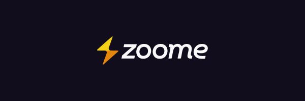 Zoome Casino 275% match offer in AUD
